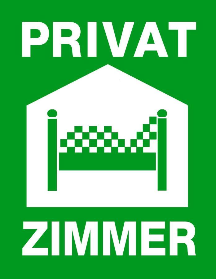 Apartment Melina Neukirchen am Grossvenediger Bagian luar foto